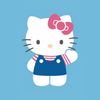 hellokittyepisodes