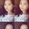 itsmenikayyy05