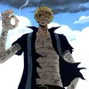 .sanji_1