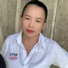ghn.hong21