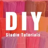 DIY Studio Tutorials