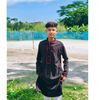yousuf.hawlader98