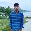Mitu ahamed