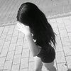 edilsa.gonzales44