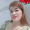 user2231332151132