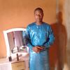 mohamedtanere