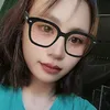 lmcd664