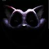 cat_nap.horror