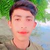 rizwan.ali.khan589