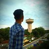 mohamed.yusran