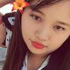 Khaing.   Lay