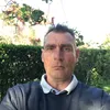 laurentbar2