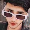 rajamubashir8729