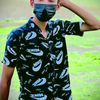 alikham0825