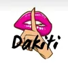 Dakiti