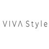 VIVA MX