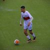 lotfi.smain5