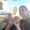ahmed.jridi06