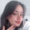 1_aleyna_01