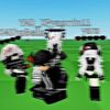 nothinggsming40