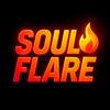 souls_onfire1