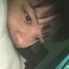 ngocc.nawz