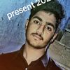 unick.awan.zada