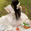 laylia15983
