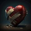 user1614109000448