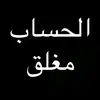 a_fb2005
