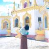 min_khant_naing0