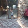 mita.mustafa4