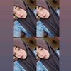 cika.ciks3