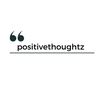 positivethoughtz.id