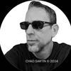 chad sartin