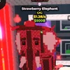 sabtrader6858594