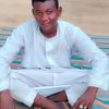 user1333867377455