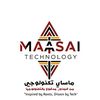 MAASAI TECHNOLOGY