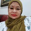 aminahh551