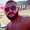 dahou.sayad