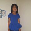 imelda.antonio42