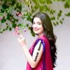 pak_drama73