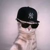 nathays_9