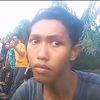 ferdiansyah.280
