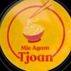 mie_ayam_tjoan