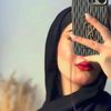 sarh9s1
