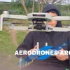 aerodronesarg