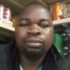richardmaduka188