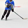 hockeygoalie21
