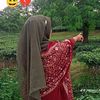 .jannat3391
